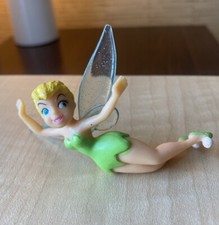 Disney tinkerbell pvc for sale  Elkin