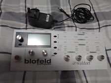 Waldorf blofeld wavetable for sale  LISS