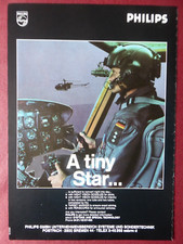 1986 pub philips d'occasion  Yport