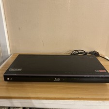 Dvd usb network for sale  Waterbury