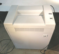 Dahle 20813 cross for sale  Fargo