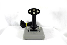 Usado, Panasonic 3DO Flight Stick Pro por CH PRODUTO BOM ESTADO, FRETE GRÁTIS. comprar usado  Enviando para Brazil