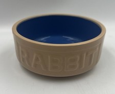 Mason cash rabbit for sale  PRESTON