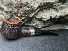 Stanwell jubiläum jahre gebraucht kaufen Stanwell jubiläum jahre gebraucht kaufen  Müssen, Tramm, Woltersdorf
