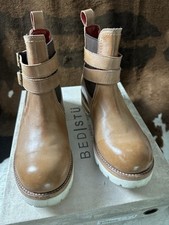 Bed stu womens for sale  Yukon