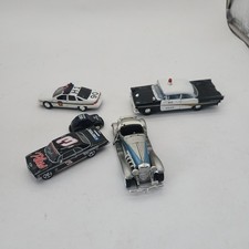 Diecast cars vintage for sale  Mechanicsburg