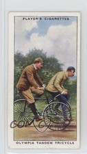 1939 player cycling for sale  Auburn