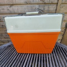 Vintage dutch orange for sale  SWANSEA