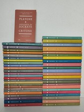 Classici del pensiero usato Classici del pensiero usato  Cremona