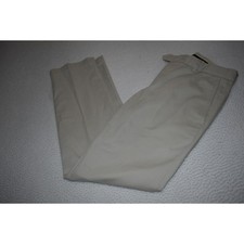 Brooks brothers pants for sale  Acworth