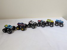 Micro machines vintage for sale  MARKET DRAYTON