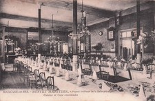 Boulogne mer buffet d'occasion  France