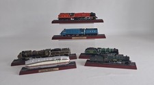 atlas locomotives for sale atlas locomotives for sale CANTERBURY