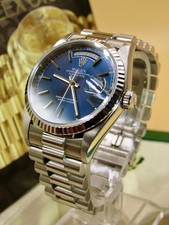 Rolex day date for sale  Winter Garden