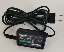 Riginal sony psp gebraucht kaufen  Senftenberg