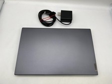 Lenovo 82a4000tus ideapad for sale  Rowland Heights