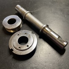 Tdc no5 bottom for sale Tdc no5 bottom for sale  BRAINTREE