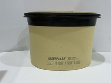 New cat caterpillar for sale  Clifton Hill