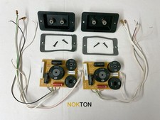 Canton 220 frequenzweiche gebraucht kaufen Canton 220 frequenzweiche gebraucht kaufen  Esslingen am Neckar