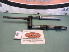 Forcella fork anteriore usato  Frattaminore