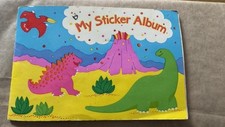 Sandylion sticker 90er gebraucht kaufen  Grafrath