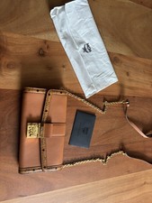 Riginal mcm tasche gebraucht kaufen Riginal mcm tasche gebraucht kaufen  Köln