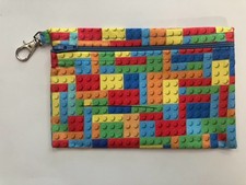 Lego bricks small for sale  Garden Grove