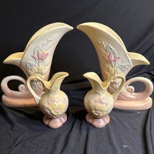 Vintage hull pottery for sale  Georgetown