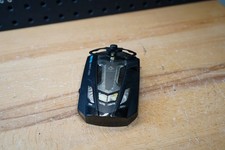 Cobra spx5300 radar for sale  Fort Worth