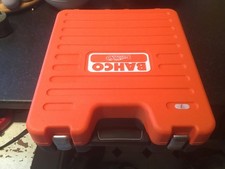 Bahco s81mix drive for sale  PRESTON