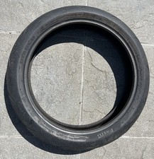 Pirelli diablo supercorsa for sale  CALLINGTON