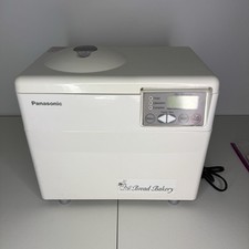 Panasonic bt2p white for sale  Saint Paul
