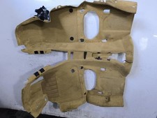 Moquette porsche 911 d'occasion Moquette porsche 911 d'occasion  Génissac