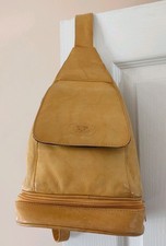 Ladies yellow genuine for sale  PERSHORE