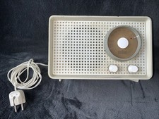 Braun radio sk gebraucht kaufen  Frankfurt am Main