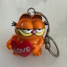 Garfield 1978 bully for sale  BEXHILL-ON-SEA
