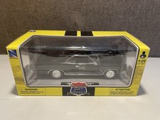 Newray 71853 scale for sale  DORCHESTER