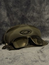 Usado, NOVO Óculos de Sol Polarizado Masculino Oakley Holbrook XL Prizm OO9417 PRETO FOSCO  comprar usado Usado, NOVO Óculos de Sol Polarizado Masculino Oakley Holbrook XL Prizm OO9417 PRETO FOSCO  comprar usado  Enviando para Brazil