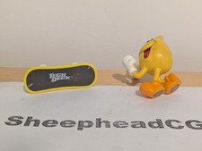 Industries tech deck for sale  WESTERHAM