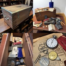 military chests for sale military chests for sale SAWBRIDGEWORTH