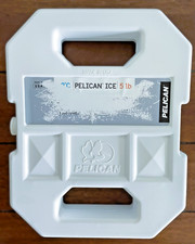 Pelican ice pack for sale  USA