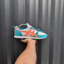 Rare onitsuka tiger for sale  LONDON