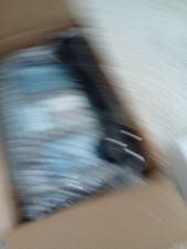 Batteries makita 18v for sale  WIRRAL