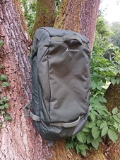 ruckentrage vaude jolly gebraucht kaufen ruckentrage vaude jolly gebraucht kaufen Erfweiler, Ludwigswinkel, Schönau