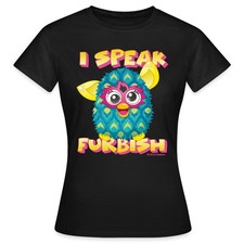 Furby speak furbish gebraucht kaufen  Leipzig