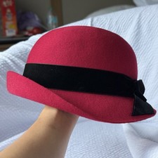 Vintage laura ashley for sale  Henrico