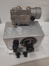 Mytee 12v air for sale  Ogden