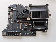 Logic board carte d'occasion  Divonne-les-Bains