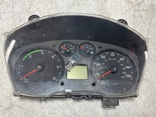 Ford transit 110 for sale  BURY