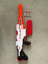 Nerf ultra strike for sale  UXBRIDGE